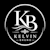 Kelvin Bruno