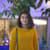 Rawish Mirza