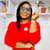 Faith Oladimeji