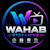 Wahab