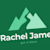 Rachel J
