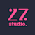 Twentyseven Std