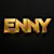 ENNY