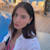 Claudia A.