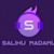 Salihu A