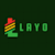 Layo