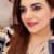 Malaika khan