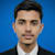 MUHAMMAD AFAQ