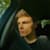 Kristian