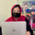 Laiba Shafqat