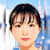 Yuka - A