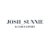 Josh S