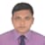 Raju Ahamad