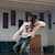 ednon