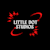Little Dot
