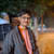 NirajU
