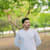 Touseeq Safdar