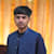Abdul Momin