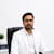 Vijay Arora