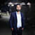 Ankit Sharma