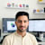 Adeel