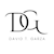 David T. Garza