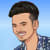 Shahin Gfx