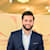 Muhammad Qasim