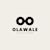 Olawale O