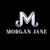 Morgan jane