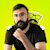 Usama Links