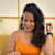 Bharti