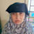 Howya Begum