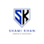 Shami Khan