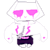 Mochi