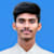 Borhan Amin