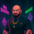 Mr. Barrio