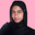 Alizah Bk