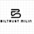 Biltrust M