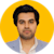 Sohaib K.