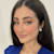 Sheida.sarafraz
