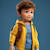azeez