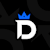Dandesigns