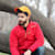 Ali Hashmi
