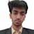 Sanaullah F