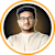 Emran Khan