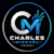 Charles Michael
