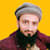 sohailahmedeng