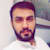 Muhammad Hassan