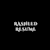 Abdulrasheed B